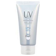 UV ハンドクリーム/DHC 商品写真
