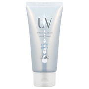 UV ハンドクリーム/DHC 商品写真