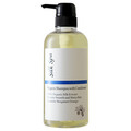 ORGANIC SHAMPOO WITH CONDITIONER RELAX/SILK SPA iʐ^