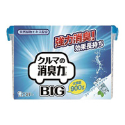 N}̏L BIGEH[^[XJbV/L iʐ^