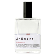 J-Scent tOXRNV /J-Scent(WFCZg) iʐ^