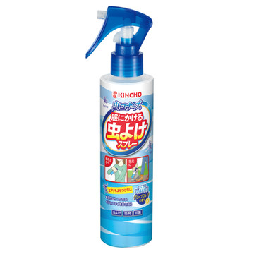 虫コナーズ 虫コナーズ ヒアリにも効く 服にかける虫よけスプレーの 虫コナーズ 虫コナーズ ヒアリにも効く 服にかける虫よけスプレーの
