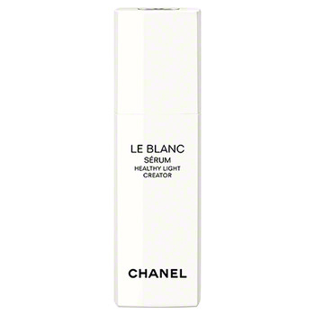 優先配送 シャネル ル 30ml HLC セラム ブラン - 美容液