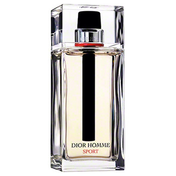 Dior HOMME SPORT(ディオールオムスポーツ)50ml - その他