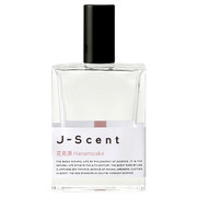 J-Scent フレグランスコレクション 花見酒 / J-Scent(ジェイセント)