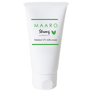 MAARO STRONG A}~NN[/MAARO iʐ^
