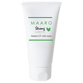 MAARO STRONG アロマミルククリーム/MAARO