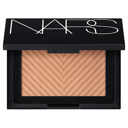 NARS / サンウォッシュディフュージングブロンザー 5166の公式商品情報