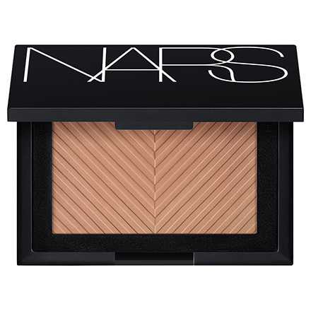 NARS / サンウォッシュディフュージングブロンザー 5167の公式