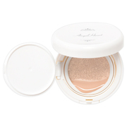 Cushion Foundation/GWFn[g iʐ^