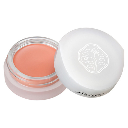 SHISEIDO / ペーパーライト クリーム アイカラー OR707の公式商品情報 