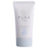 Ă~ etN[/PURA Tokyo