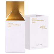 APOM pour homme/] tVX NW iʐ^