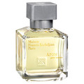 APOM pour homme/] tVX NW iʐ^