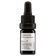 sAGc Ro+Y/Odacite iʐ^