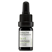 sAGc Ca+C/Odacite iʐ^