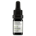 sAGc Ca+C/Odacite iʐ^
