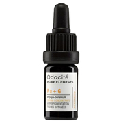 sAGc Pa+G/Odacite iʐ^