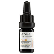 sAGc Pa+G/Odacite iʐ^