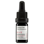 sAGc Gr+G/Odacite iʐ^