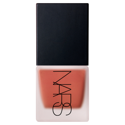 NARS リキッドブラッシュ ナーズ  5159 チーク