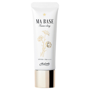 MA BASE Summer daisy/blanche etoileiuGg[j iʐ^