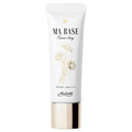 MA BASE Summer daisy/blanche etoileiuGg[j iʐ^