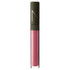bveBg/NARS