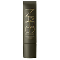 nChCeBOO[eBg/NARS iʐ^