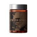 PROBIOSIS/SEEDSSUPPLY(V[YAhTvC) iʐ^