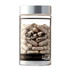 SEEDSSUPPLY(V[YAhTvC) / MORE SMART SERIES CALM