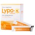 Lypo-C(リポ・カプセル ビタミンC)/SPIC（スピック）