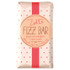 Zoella Beauty(]G r[eB) / tBY o[