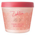 Zoella Beauty(]G r[eB) / XN[p[ hD[p[ oX \[N