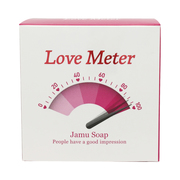 WE\[v/Love Meter iʐ^