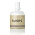ou[XoXtH[ zCgn[o/HUYGENS iʐ^