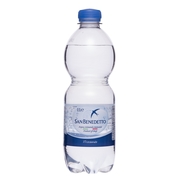 i`~lEH[^[iY_j500ml/Txlfbg iʐ^