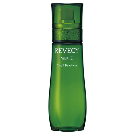 Amazon | ヤクルト リベシィ ミルク2 モイスチュア 110ml