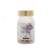 Slim Style 美脚