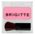 pE_[`[N/BRIGITTE(uWbg) iʐ^