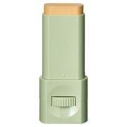 アウトドアUV / アウトドアUVナチュラルカラーの公式商品情報