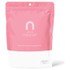 naturism / KOSO in i`Y Pink