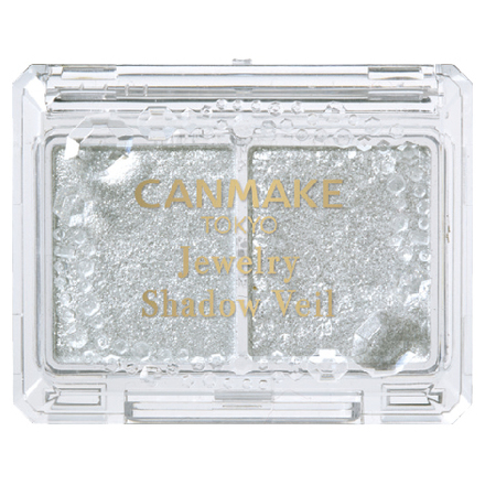 イオン化粧品 クリスタルエキス 45ml （リニューアルして