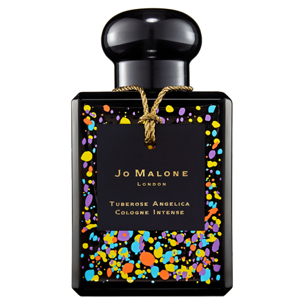 JOMALONELONDONジョーマローンロンドン チューベローズ アンジェリカ コロン インテンス