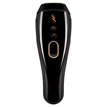 スムーズスキン / スムーズスキン GOLD 200の公式商品情報｜美容 