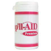 アップルエイドPremium