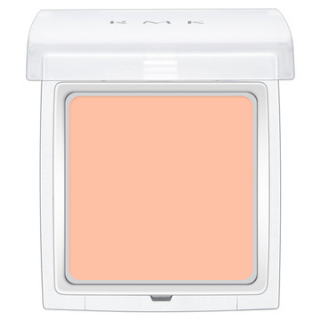 Rmk インジーニアス アイシャドウベース Nの公式商品情報 美容 化粧品情報はアットコスメ