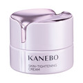 Jl{E XL^CgjO N[/KANEBO iʐ^