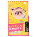 double eyelid film glue/FixI iʐ^