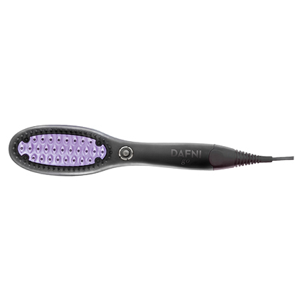 DAFNI / DAFNI GOの公式商品情報｜美容・化粧品情報はアットコスメ